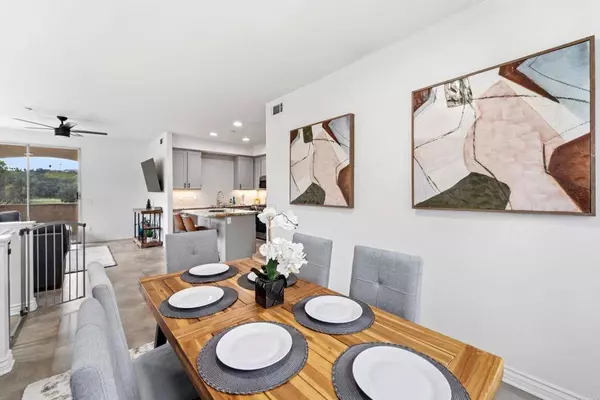 3275 Dehesa rd #76, El Cajon, CA 92019