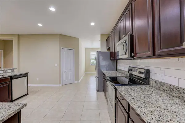 1833 WESTERHAM AVE, Saint Cloud, FL 34771