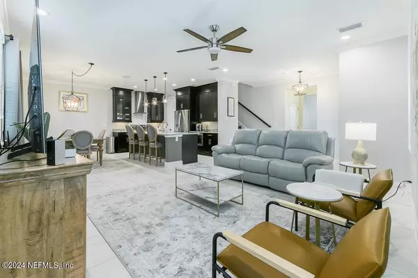 14710 LITTLELEAF DR, Jacksonville, FL 32258