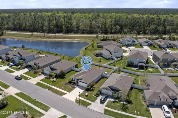 530 SHETLAND DR, St Johns, FL 32259