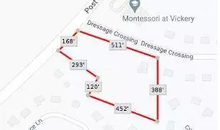 6365 Post RD, Cumming, GA 30040