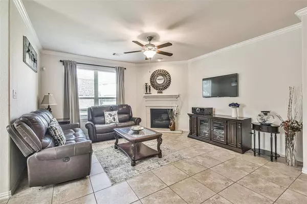 Cinco Ranch Blvd, Katy, TX 77494