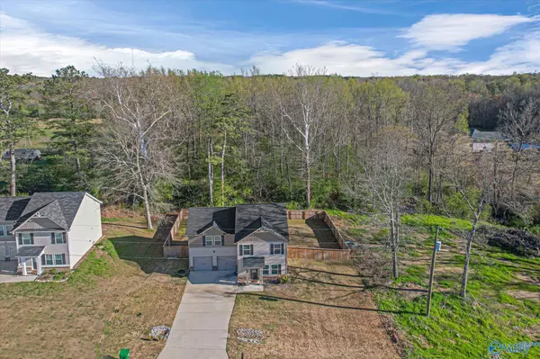 151 Leisure Lane, Arab, AL 35016