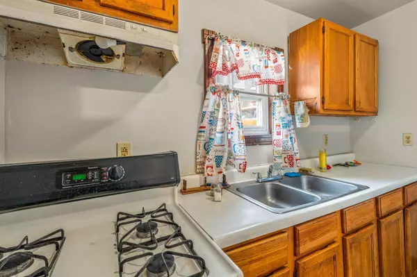 1524 W Mitchell St Unit 1526, Milwaukee, WI 53204