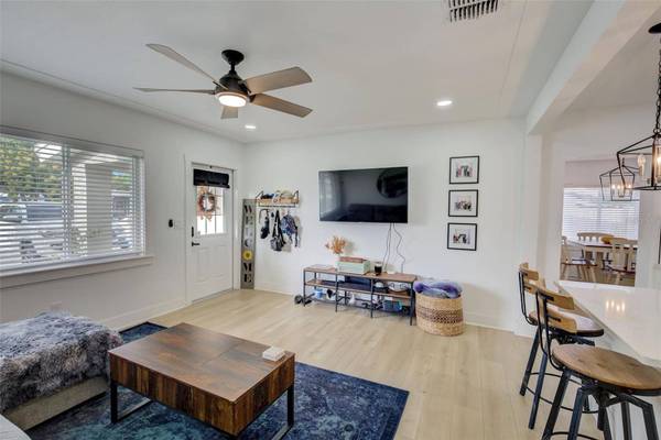 4681 55TH AVE N, St Petersburg, FL 33714