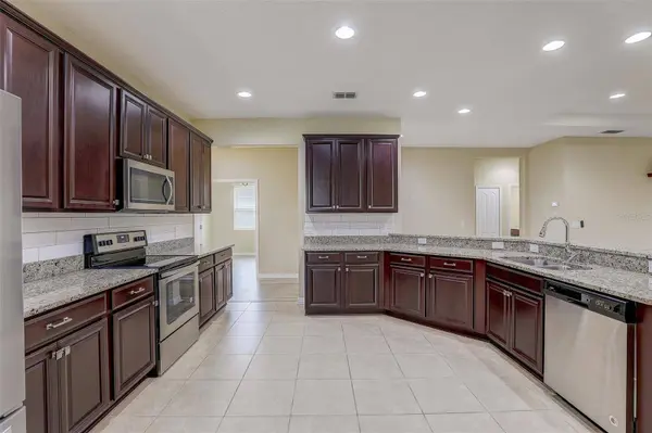 1833 WESTERHAM AVE, Saint Cloud, FL 34771