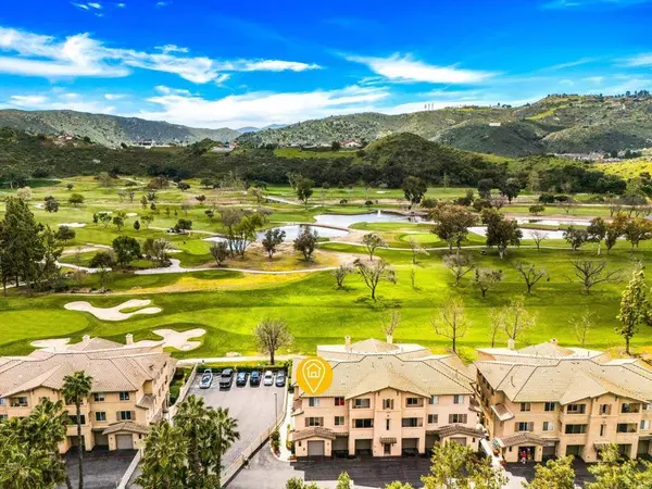 3275 Dehesa rd #76, El Cajon, CA 92019