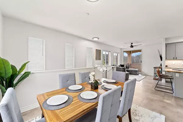 3275 Dehesa rd #76, El Cajon, CA 92019