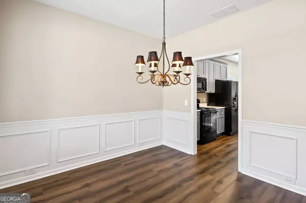 107 Creekside WAY, Newnan, GA 30265