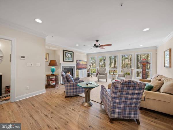 33733 CANAL DR #78, Frankford, DE 19945