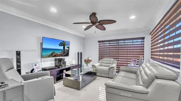 13266 SW 114 TH TER, Miami, FL 33186