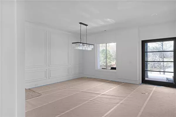 4991 Cash RD, Flowery Branch, GA 30542