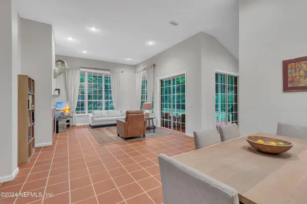 1861 QUAKER RIDGE DR, Green Cove Springs, FL 32043