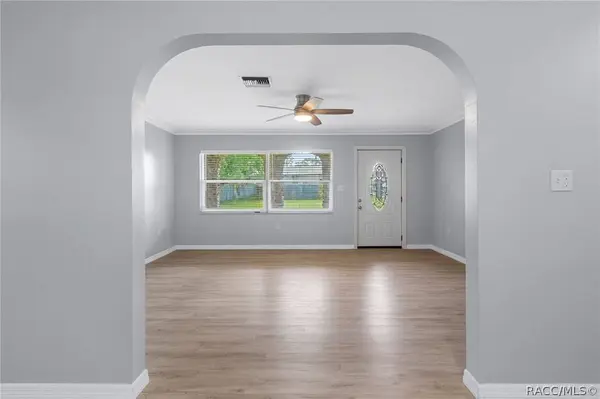 3941 S Sonny TER, Homosassa, FL 34448