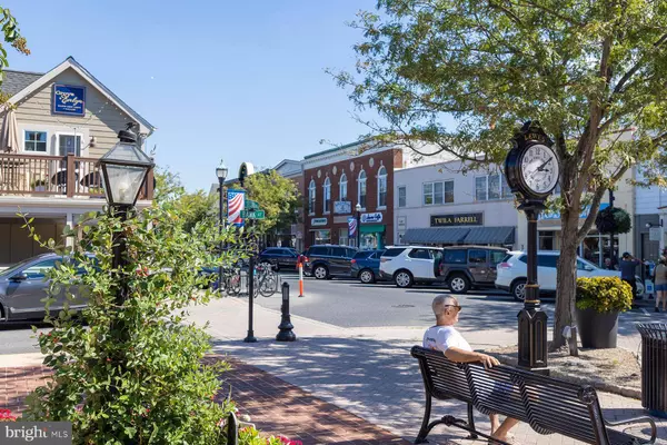 230 ABBOTT PARK LN #2352, Lewes, DE 19958