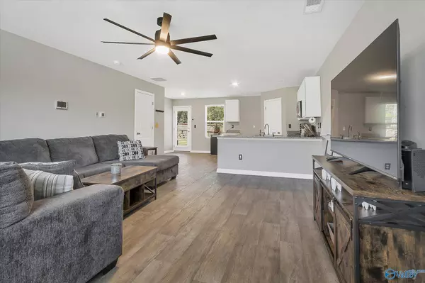 151 Leisure Lane, Arab, AL 35016