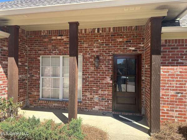 141 Regatta Dr Drive, Brandon, MS 39047