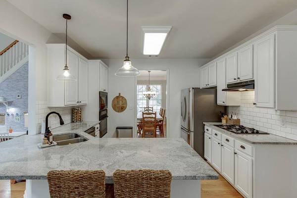 2611 Hillgrove DR, Dacula, GA 30019