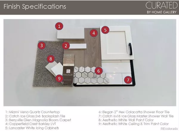 12341 Farmview LN, Northglenn, CO 80241