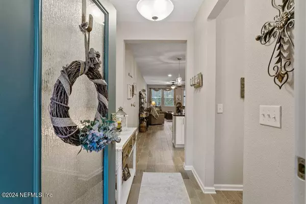 125 CASTRO CT, St Johns, FL 32259