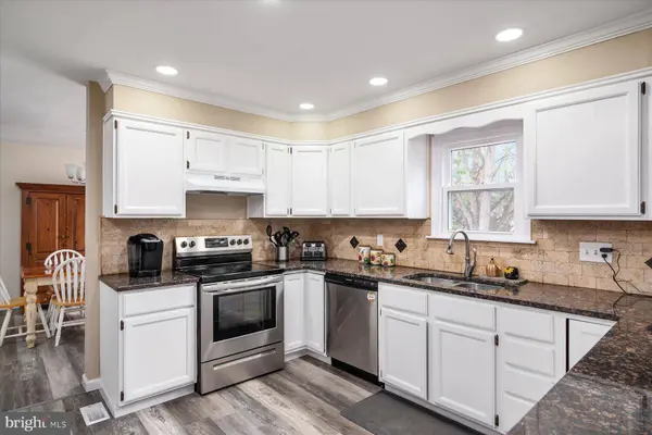 9464 GUILFORD RD, Columbia, MD 21046