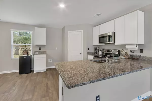 151 Leisure Lane, Arab, AL 35016