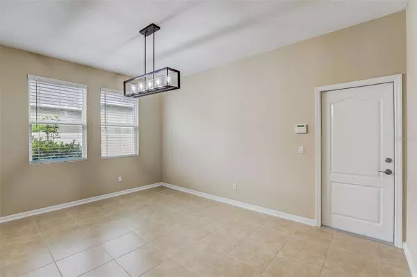 1833 WESTERHAM AVE, Saint Cloud, FL 34771