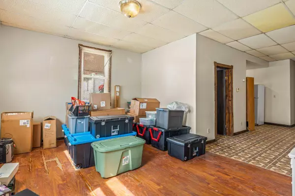 1524 W Mitchell St Unit 1526, Milwaukee, WI 53204