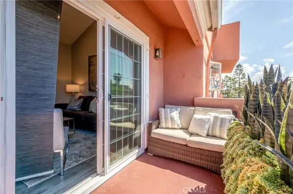 409 Utica AVE #A7, Huntington Beach, CA 92648