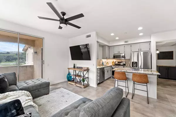 3275 Dehesa rd #76, El Cajon, CA 92019