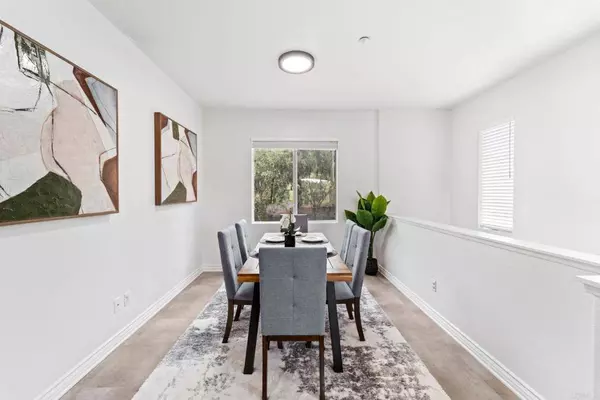 3275 Dehesa rd #76, El Cajon, CA 92019