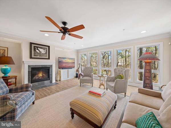 33733 CANAL DR #78, Frankford, DE 19945