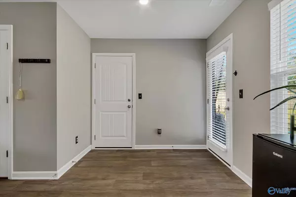 151 Leisure Lane, Arab, AL 35016