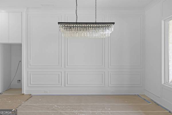 4991 Cash RD, Flowery Branch, GA 30542