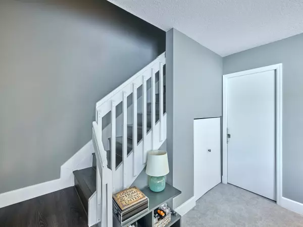 4260 SW 11th ST, Deerfield Beach, FL 33442