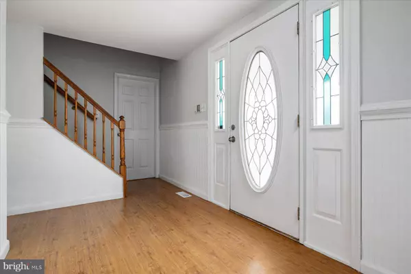 9464 GUILFORD RD, Columbia, MD 21046