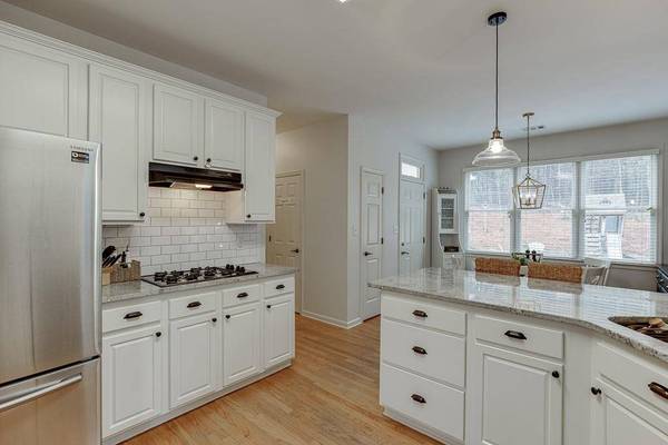 2611 Hillgrove DR, Dacula, GA 30019