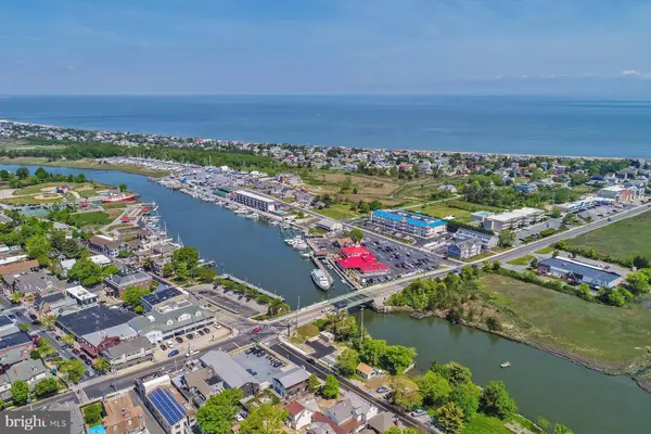 230 ABBOTT PARK LN #2352, Lewes, DE 19958