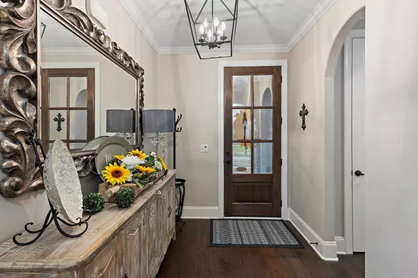 1095 Vinings Blvd, Gallatin, TN 37066