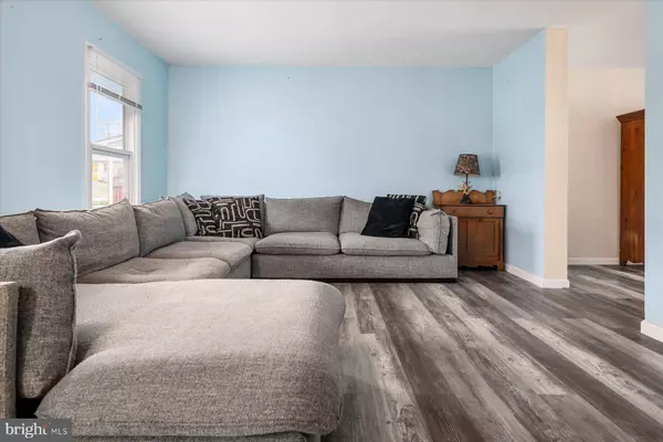 9464 GUILFORD RD, Columbia, MD 21046