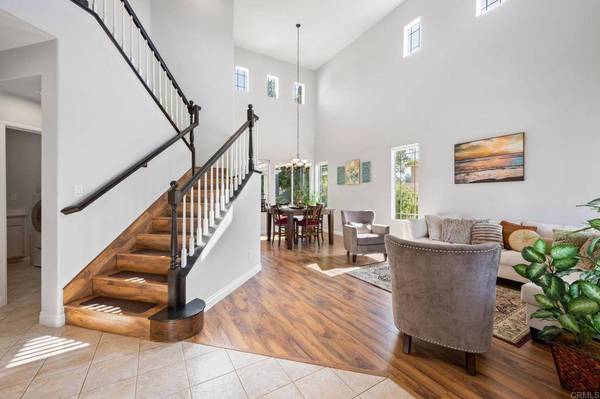 708 Pascali CT, San Marcos, CA 92069