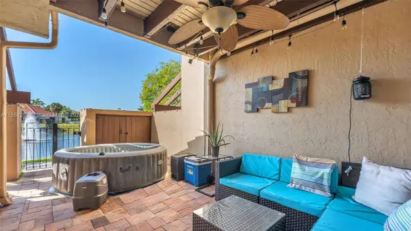 13266 SW 114 TH TER, Miami, FL 33186