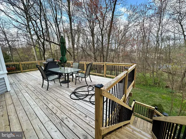 13642 ROCK FLINT CT, Clifton, VA 20124