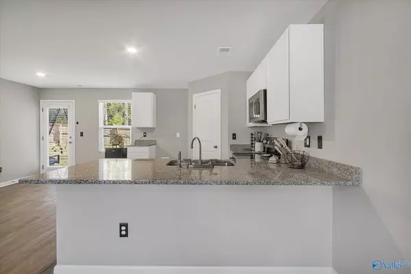 151 Leisure Lane, Arab, AL 35016