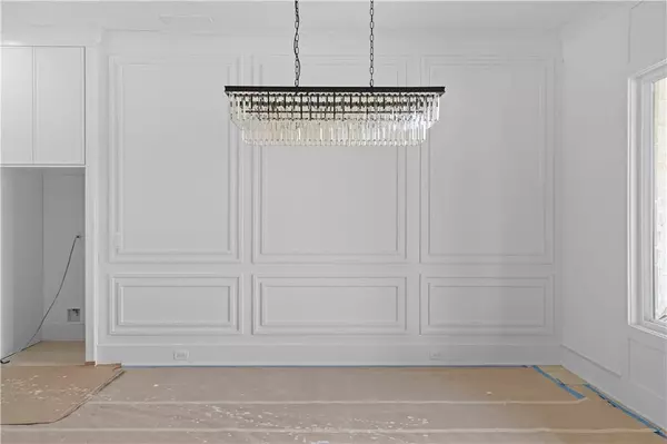 4991 Cash RD, Flowery Branch, GA 30542