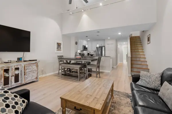 26 Village Del Lago Cir, St Augustine, FL 32080