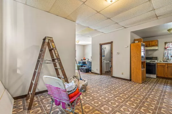 1524 W Mitchell St Unit 1526, Milwaukee, WI 53204