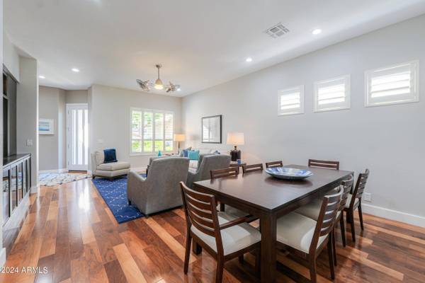 23804 S HARMONY Way, Sun Lakes, AZ 85248