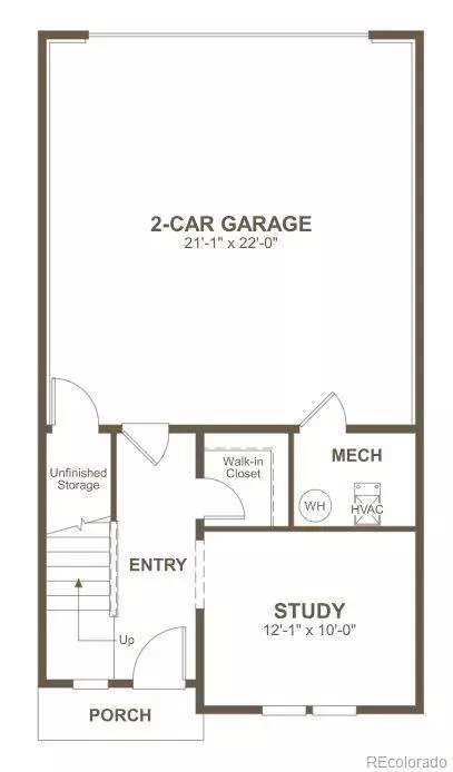 12341 Farmview LN, Northglenn, CO 80241