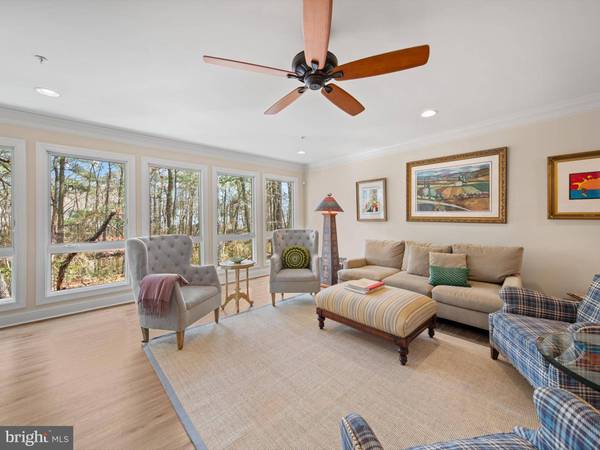 33733 CANAL DR #78, Frankford, DE 19945